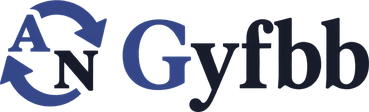 Gyfbb